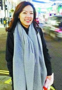 张嘉欣最新爆料新闻视频,揭秘娱乐圈惊人内幕